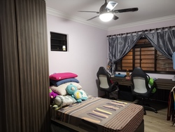 Blk 647 Jurong West Street 61 (Jurong West), HDB 4 Rooms #199291932